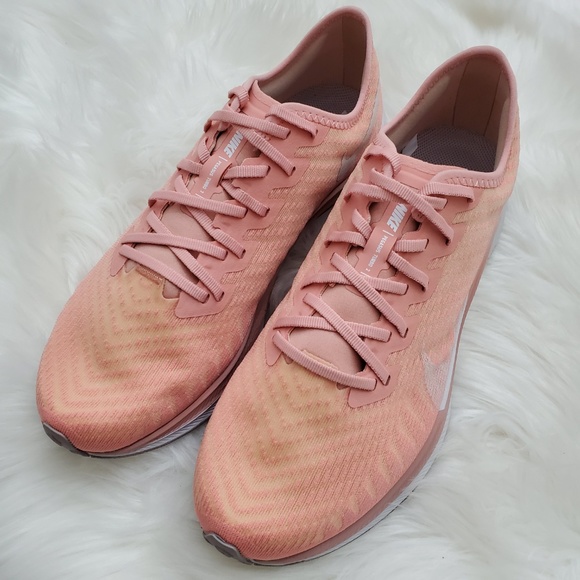 Nike Zoom Pegasus Turbo 2 - Picture 6 of 8